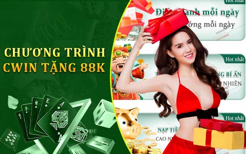 R98, cổng game bài trực tuyến hàng đầu trên thị trường - R98