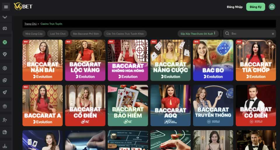 Trang web Manbetx Games cung cấp nhiều tùy chọn nạp tiền - Manbetx