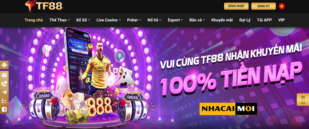 Trải nghiệm chơi game đỉnh cao cùng nhiều tính năng thú vị khác - C54