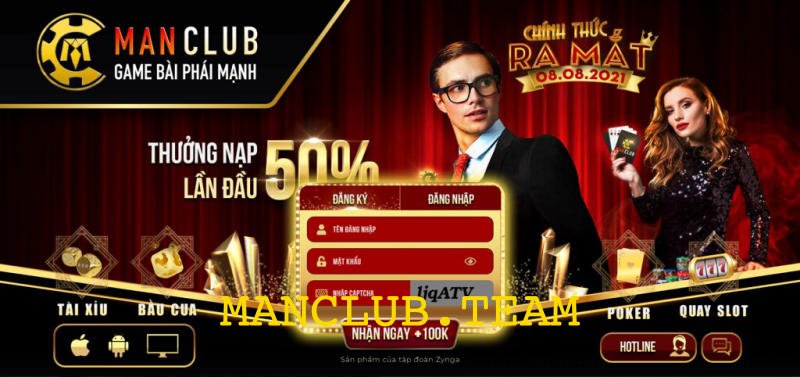 Hướng dẫn sử dụng thẻ game để nạp tiền vào tài khoản thành viên Kubet - Kubet