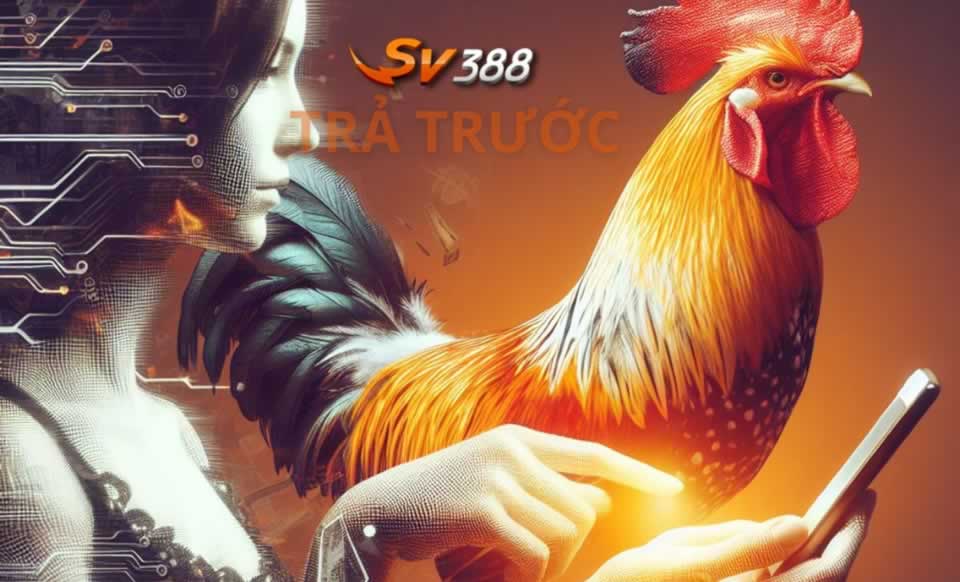 Giành chiến thắng kỷ lục trong cuộc thi cấp độ Zbet88 - Zbet88