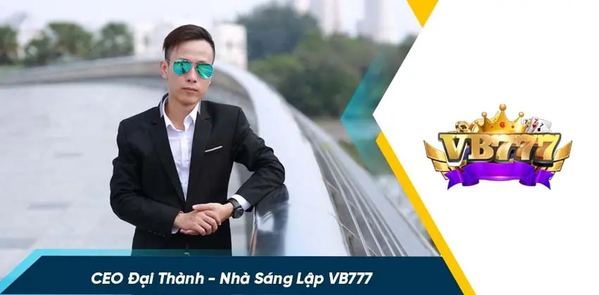 Hướng dẫn trò chơi Bet98com - Bet98