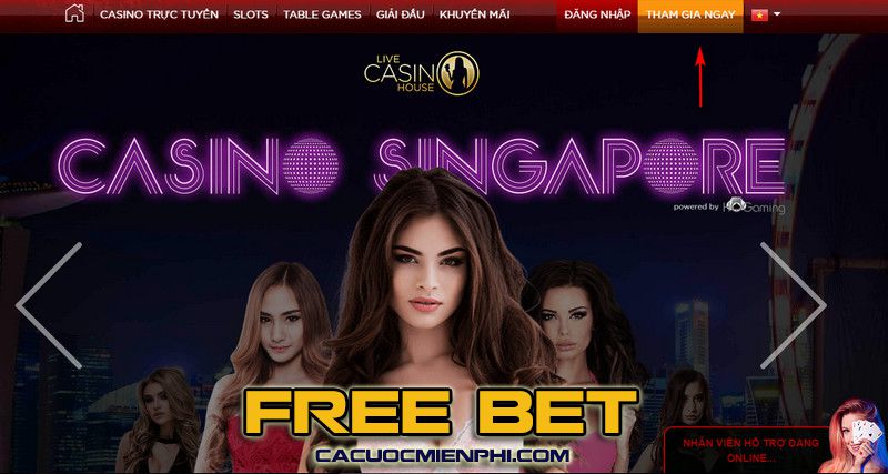 Trang web trò chơi slot trực tuyến Yue88 trên di động - Yue88