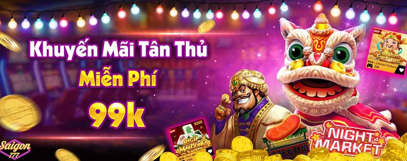 Hãy thử vận may và giành những phần thưởng tuyệt vời trong trò chơi bắn súng được xếp hạng Melbet này! - Melbet