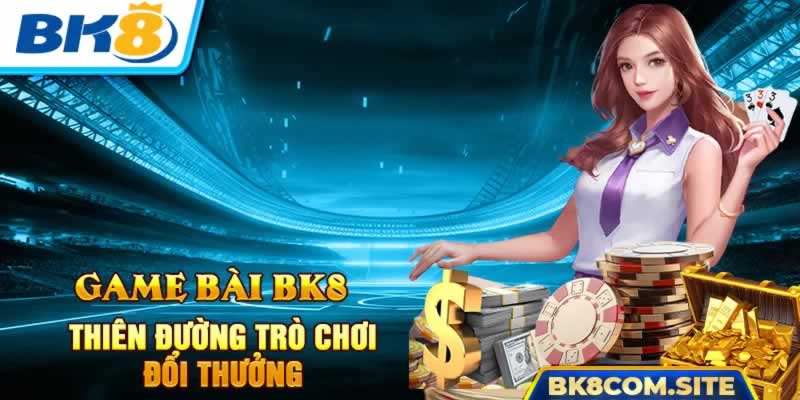 Máy ATM Fic88 hỗ trợ các lệnh nạp tiền vào thẻ ngân hàng - Fic88