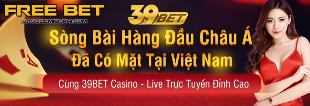 Vipwin - Chơi game và giành giải thưởng lớn! - Vipwin