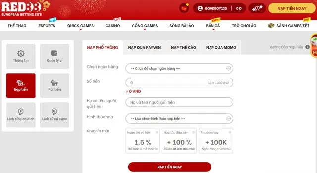 Trò chơi cấp cao nhất (M88) có số lượng người chơi nhiều nhất - M88