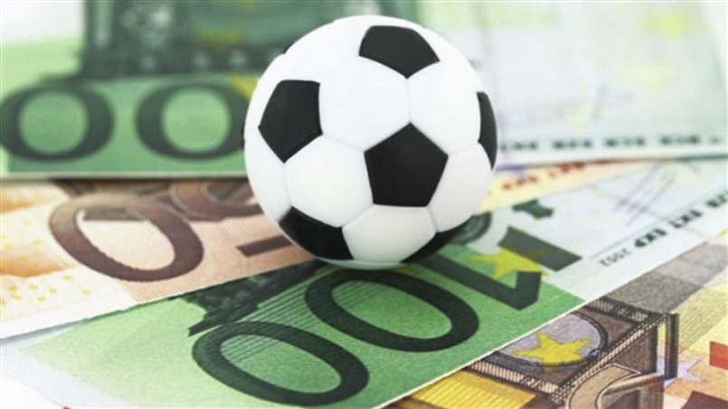 Cách tính điểm trong một trận đấu Bắc Cua cấp độ Gamebet? - Gamebet