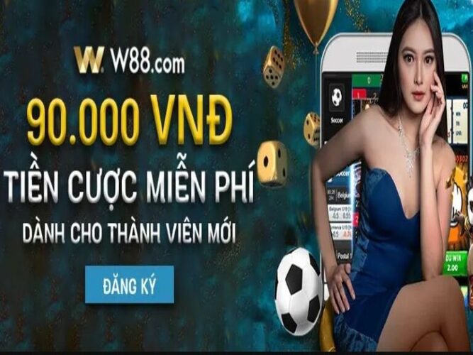 Trải nghiệm chơi game trực tuyến hoàn toàn mới của Corona888 đã chính thức ra mắt - Corona888