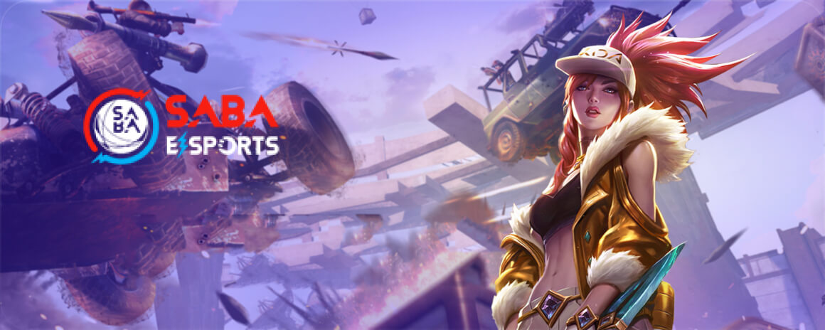 Vn777 Games: Trang web game trực tuyến hàng đầu và đáng tin cậy nhất tại Việt Nam - Vn777