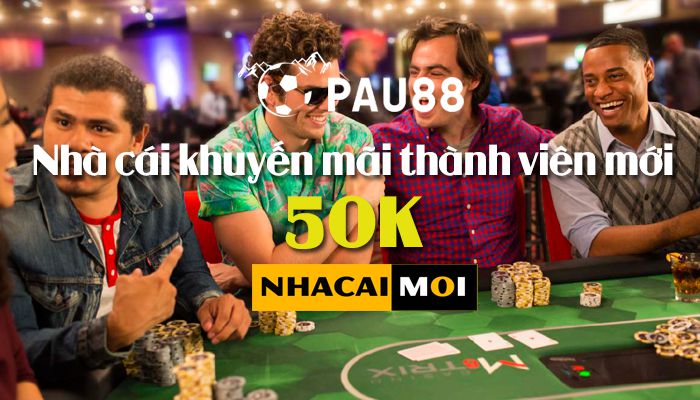 Hướng dẫn cách tải game thẻ bài Super Bull Fa88 - Fa88