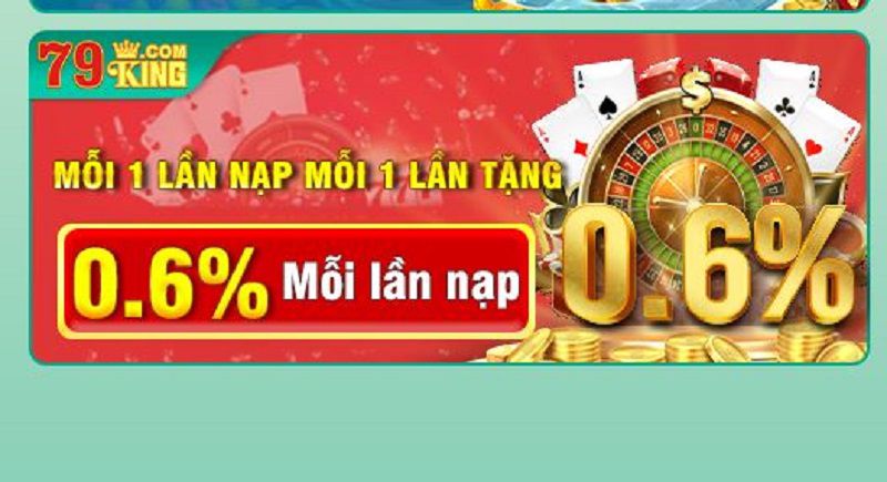 Tổng quan về các hoạt động kinh doanh của Công ty Giải trí 100Win - 100Win