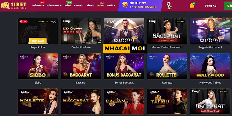 Dd7 hỗ trợ nạp và rút tiền nhanh chóng - Dd7