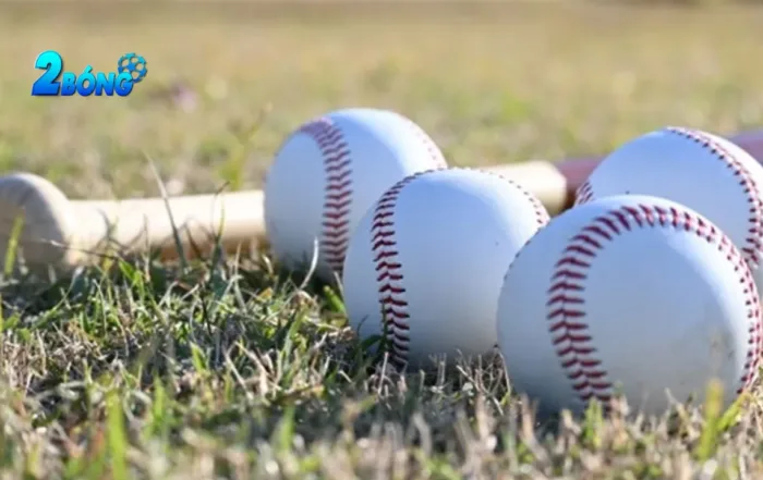 Những điều cần lưu ý khi nạp tiền vào thẻ 6Sports - 6Sports