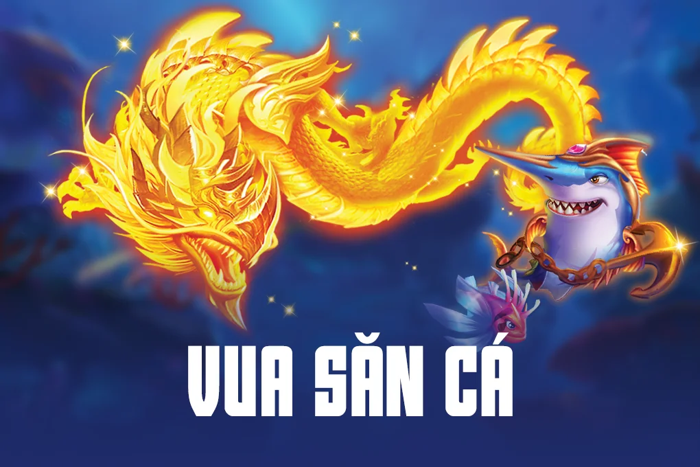 Các sản phẩm cá cược phổ biến nhất của 88Go Gaming - 88Go