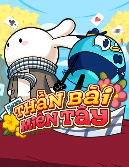 Leo88 Bet sở hữu nhiều tính năng độc đáo khiến nó trở nên rất hấp dẫn - Leo88