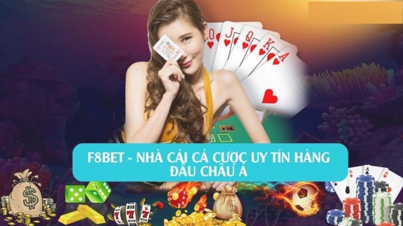Lịch sử hình thành và phát triển của các trò chơi 181Bet - 181Bet