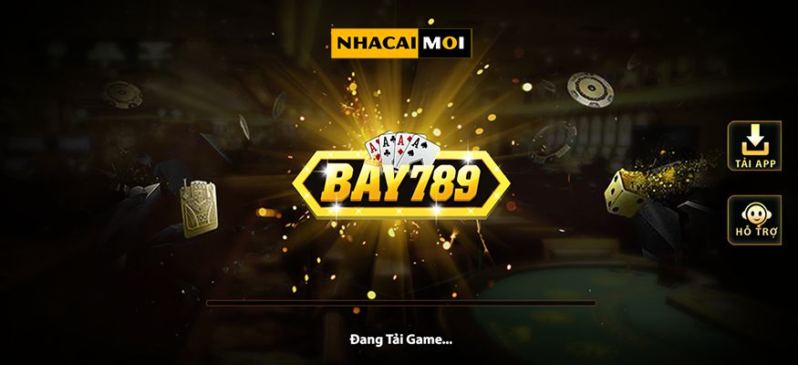 Cảnh báo trang web lừa đảo Fi88 - Fi88