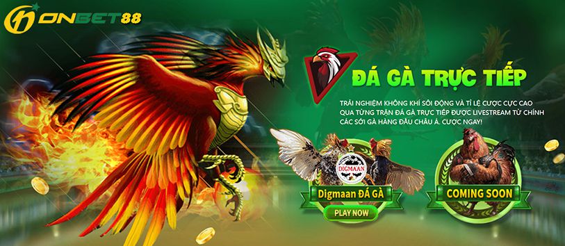 Những ưu điểm vượt trội của trang web cổng game Va88 - Va88