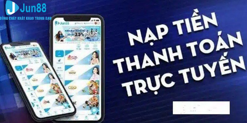 Liệu chiến dịch quảng bá tầm cỡ Betvip có thực sự đáng tin cậy như những lời đồn đoán? - Betvip