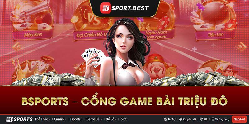 Ưu điểm và nhược điểm của Vnd188 - Vnd188