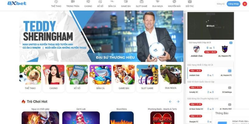 Hỏi đáp với người chơi 789P - 789P