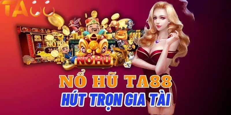Các trò chơi được cung cấp bởi F8bet VIP - F8bet