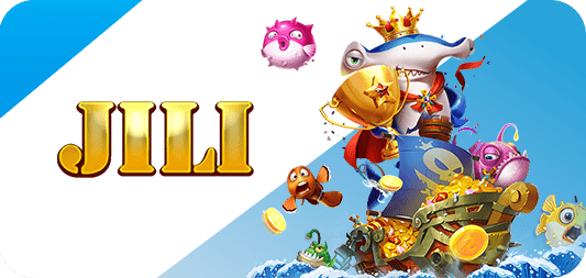 Tải ứng dụng 123Win cho thiết bị iOS - 123Win