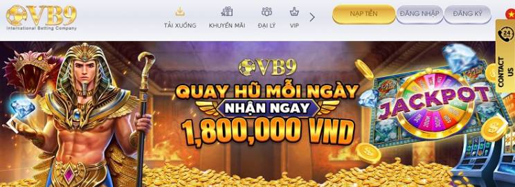 Thiết kế giao diện trang web của Manclub rất chu đáo - Manclub
