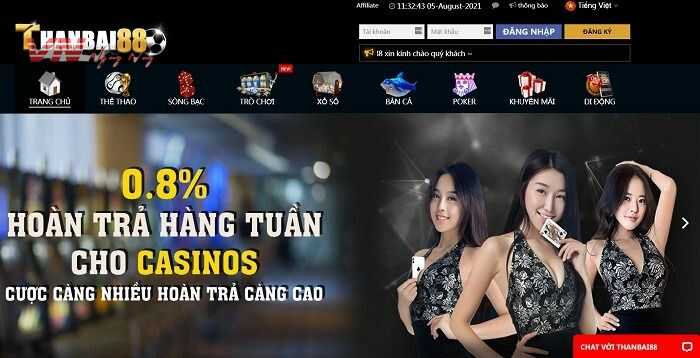 Ku11 là điểm đến cá cược lý tưởng dành cho người chơi cá cược - Ku11