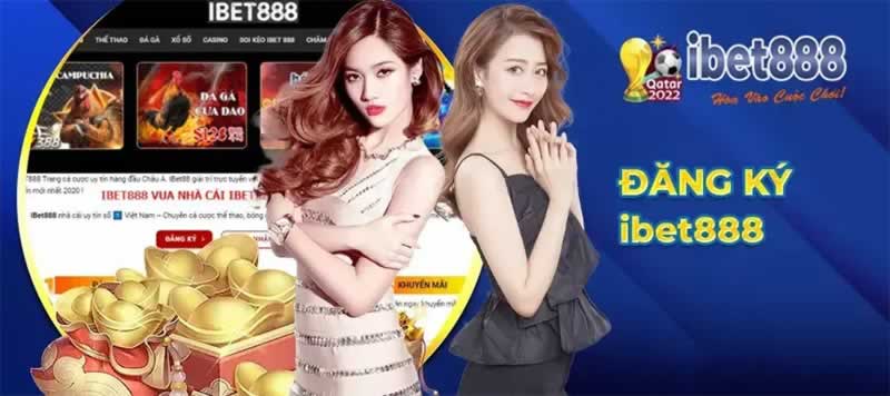 Tóm tắt hoạt động quảng bá Kl99 - Kl99