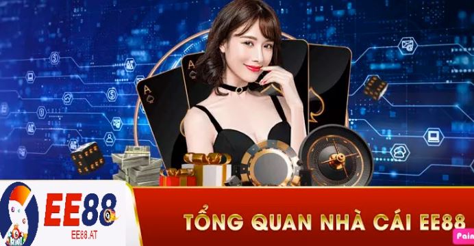 Điều kiện tham gia Luck8 - Luck8