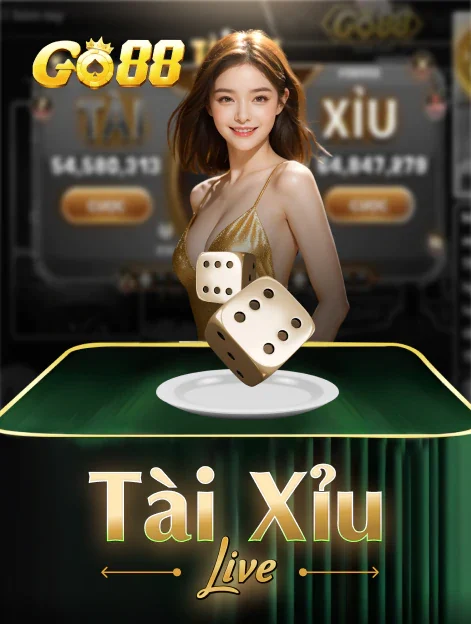 Một kiệt tác trực tuyến được xếp hạng Shbet không thể bỏ lỡ - Shbet