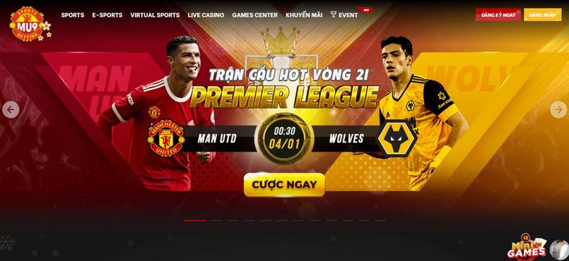Liệu trang web game V7bet có thực sự đang lừa dối người chơi? - V7bet