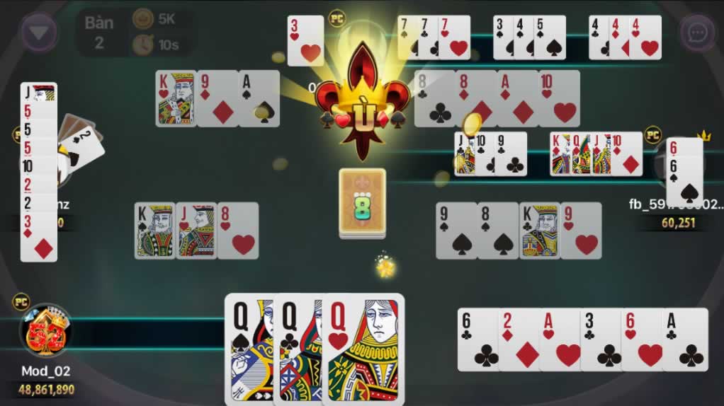 Betvn Live – Chơi game và giành những phần thưởng tuyệt vời! - Betvn