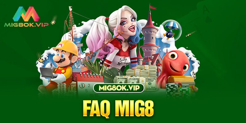 Tại sao liên kết Bigboss bị chặn? - Bigboss