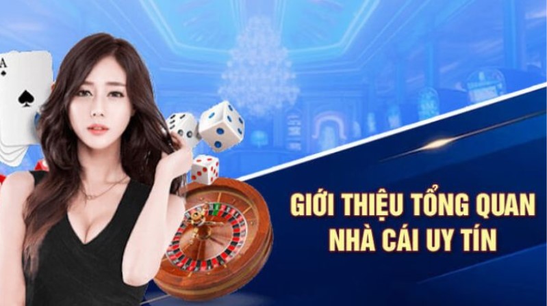 Tổng quan về các nhà cái và người chơi cấp Xso99 tại Singapore - Xso99