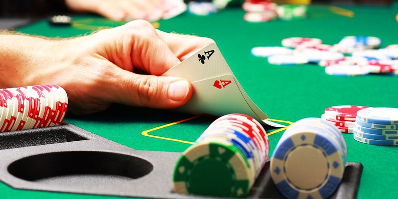 Chia sẻ các chiến lược cá cược bóng đá hiệu quả với Kubet - Kubet