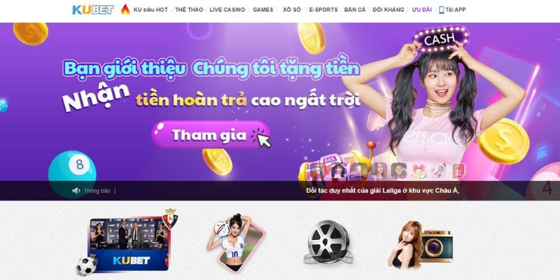 Truy cập nền tảng Ee8801 - Ee8801