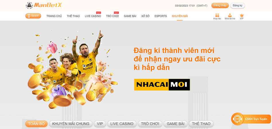 Link đăng nhập chính thức của Vesovn ở đâu? - Vesovn