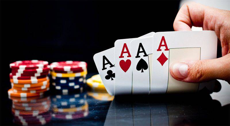 Trang web game Gnbet có thực sự là một trò lừa đảo? - Gnbet