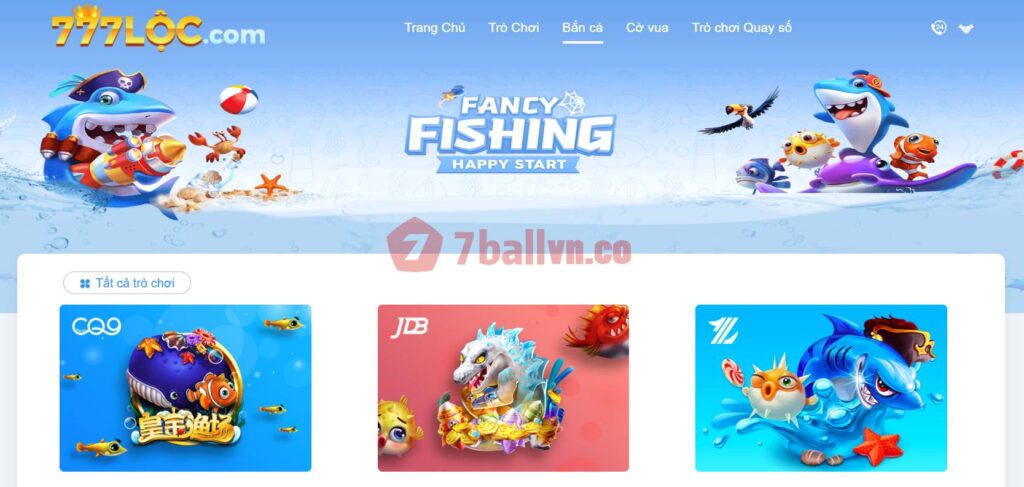 Chiến lược giúp những người chiến thắng ở cấp độ Win88 kiếm được lợi nhuận cao hơn nữa vào năm 2026 - Win88