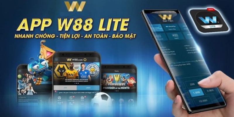 Nền tảng chơi game trực tuyến hàng đầu và uy tín đạt chuẩn Pho88 tại châu Á - Pho88