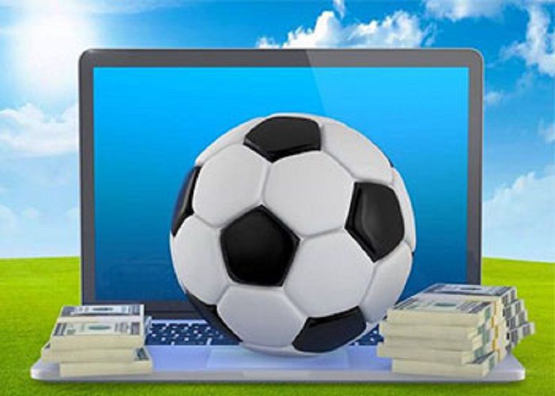 Trải nghiệm dịch vụ Stake trên điện thoại di động của bạn - Stake