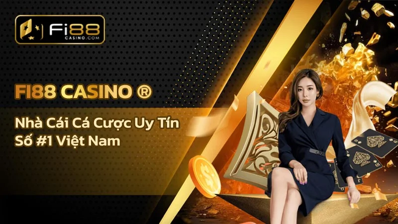Bài đánh giá đầy đủ về trang web game Sbty - Sbty