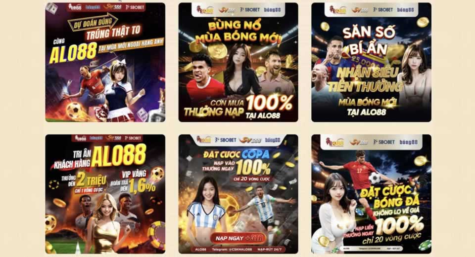 Hướng dẫn đăng ký tài khoản Vt999 trong 2 phút - Vt999