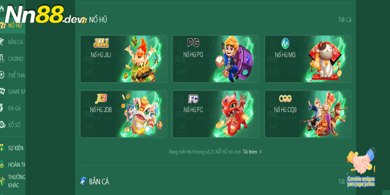 Những lợi thế chính của các trang web chơi game trực tuyến cấp Vwin88 - Vwin88