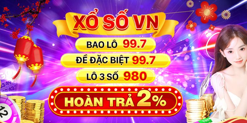 Kl99 hỗ trợ nạp và rút tiền nhanh chóng - Kl99