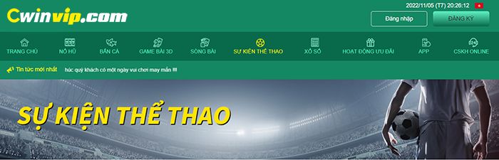 Phần thưởng, trò chơi và trải nghiệm ở cấp độ Zbet68 - Zbet68