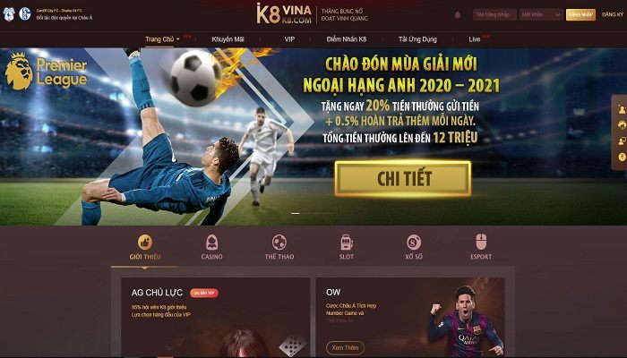 Hướng dẫn đăng ký tài khoản Vg99 trong 2 phút - Vg99